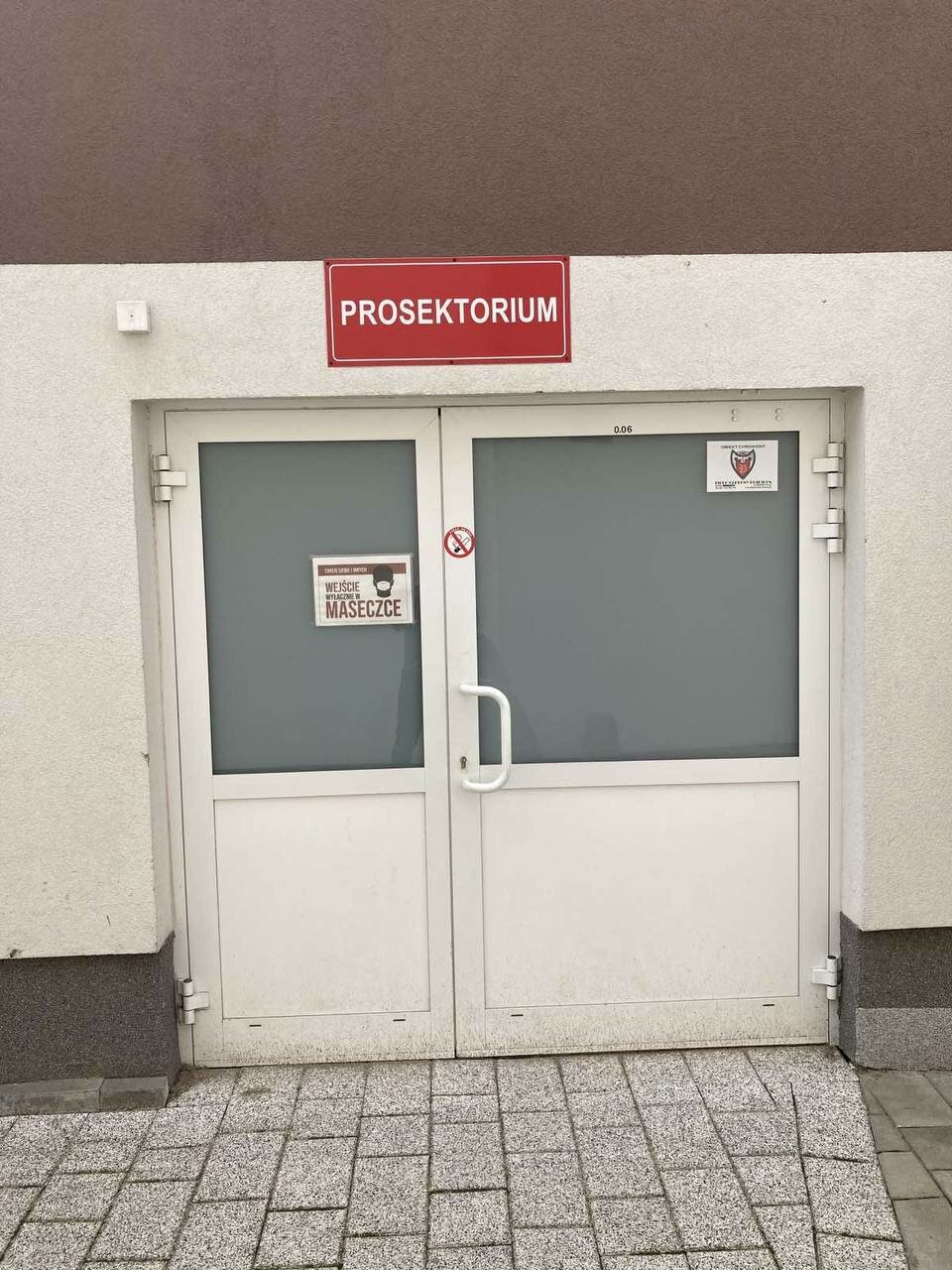 здание, музей гете дюссельдорф, hypovereinsbank в германии, северный рейн вестфалия германия, commons wikimedia
