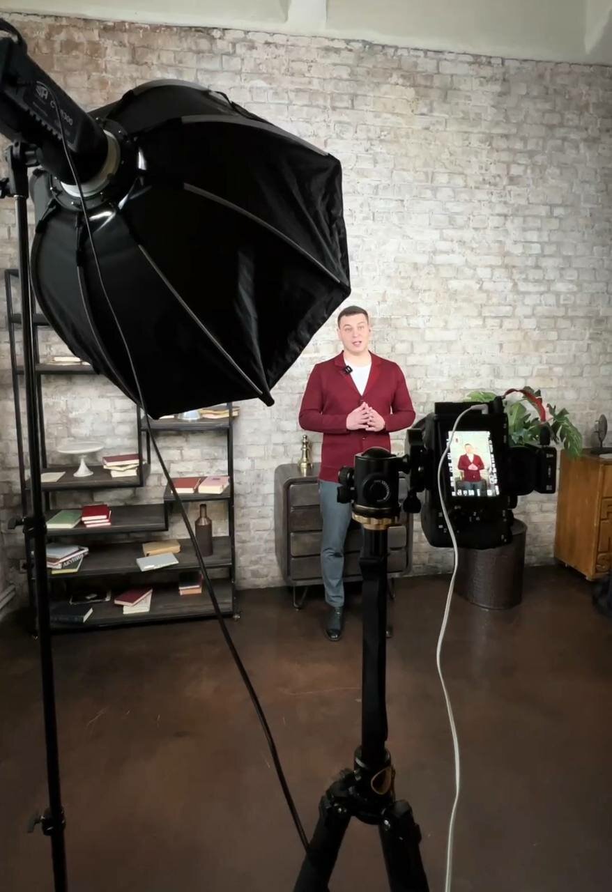 фотостудии, фотостудия жуковский, предметная фотосъёмка, студии, cъемки