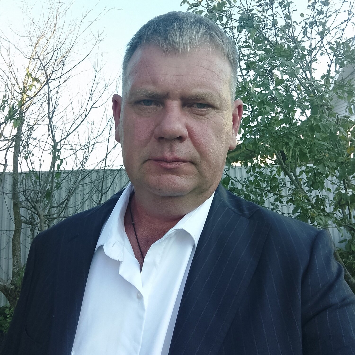 Виталий М.