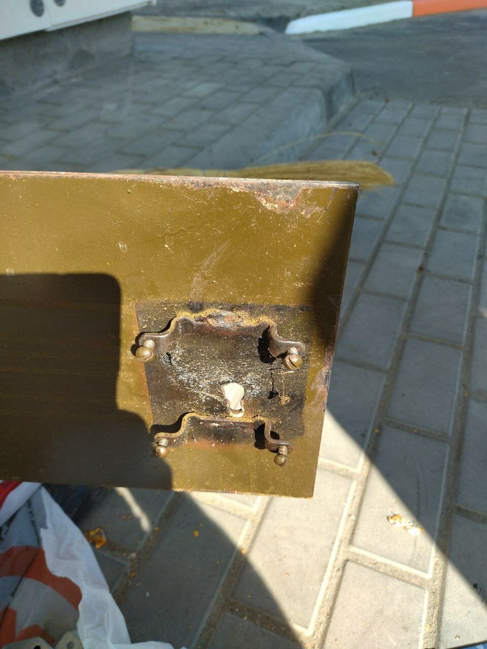 замок двери газ 69, замок двери уаз хантер, ремвставки уаз 469, замок двери уаз буханка, кузов газ 69