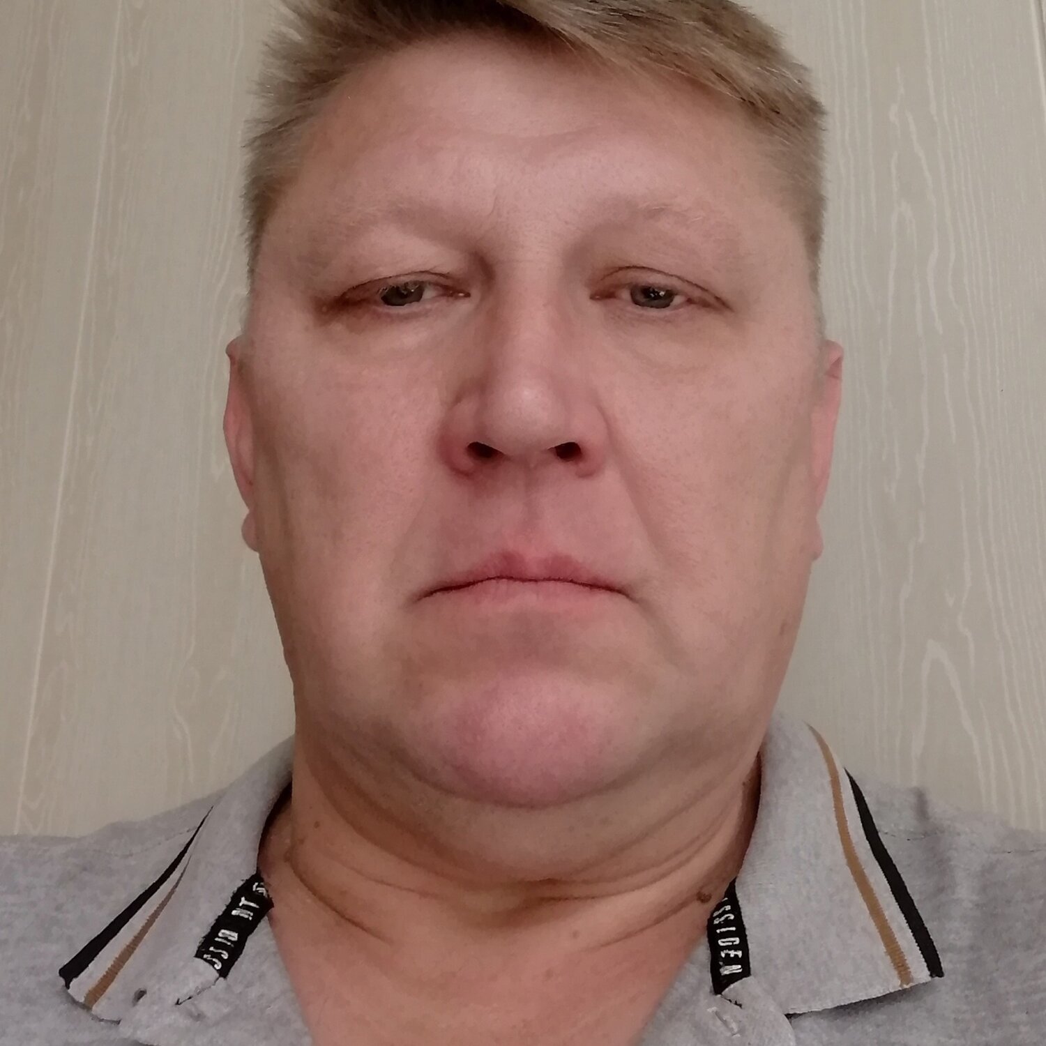 Александр Казьмин