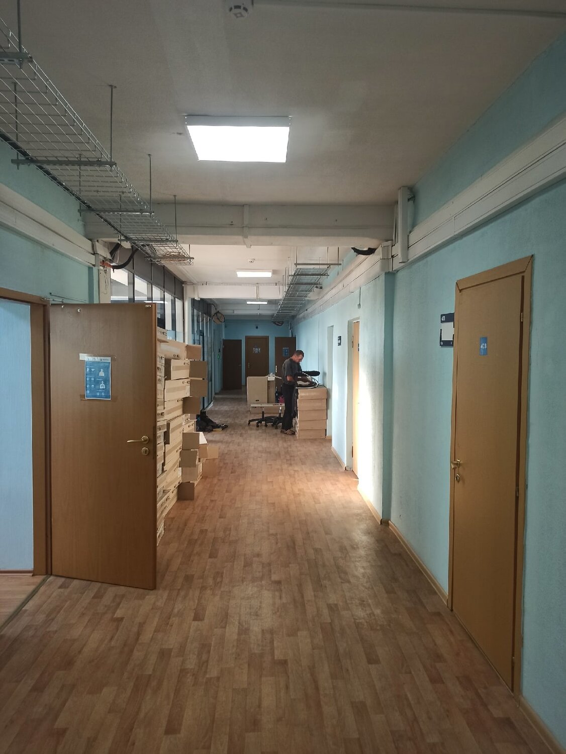 здание, помещение, аренда помещений, бизнес центр, аренда офиса