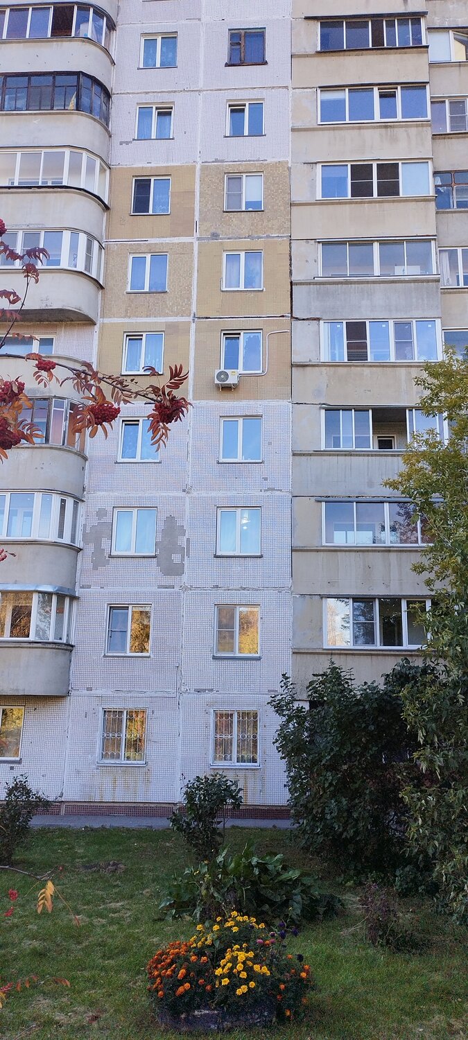 проспект победы 160 казань, хользунова 36/2, минская 16 казань, четаева 28 казань, новосибирская 33