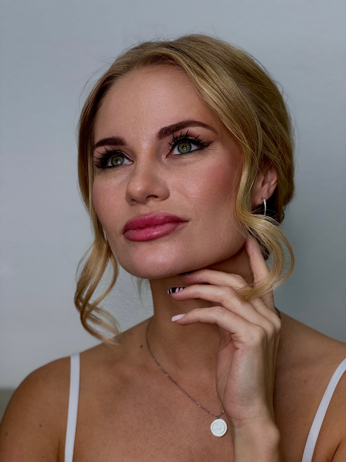 марина доможирова, девушка, катя кауфман, марина доможирова актриса, марина африкантова