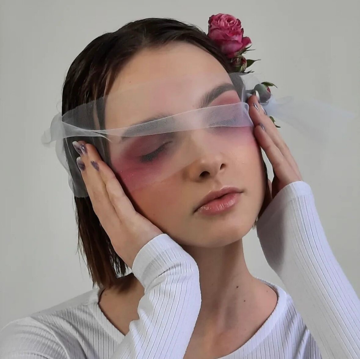 защитный экран для лица, защитный экран для лица glasses way, маска, защитные для лица, маска для лица