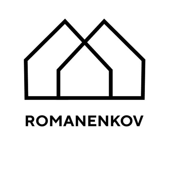 Романенков