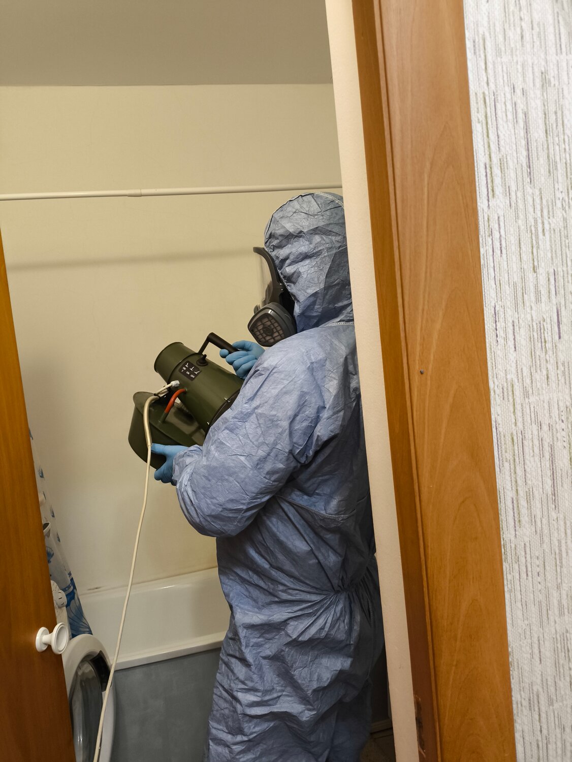 дезинсекция, дезинфекция дезинсекция дератизация, дезинфекция помещений, дезинсектор холодный туман, дезинфекции