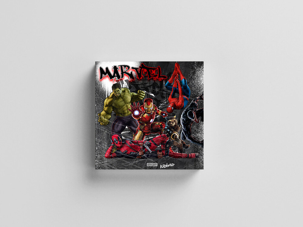 марвел герои, мстители марвел, супергерои марвел, мстители marvel, комиксы марвел мстители