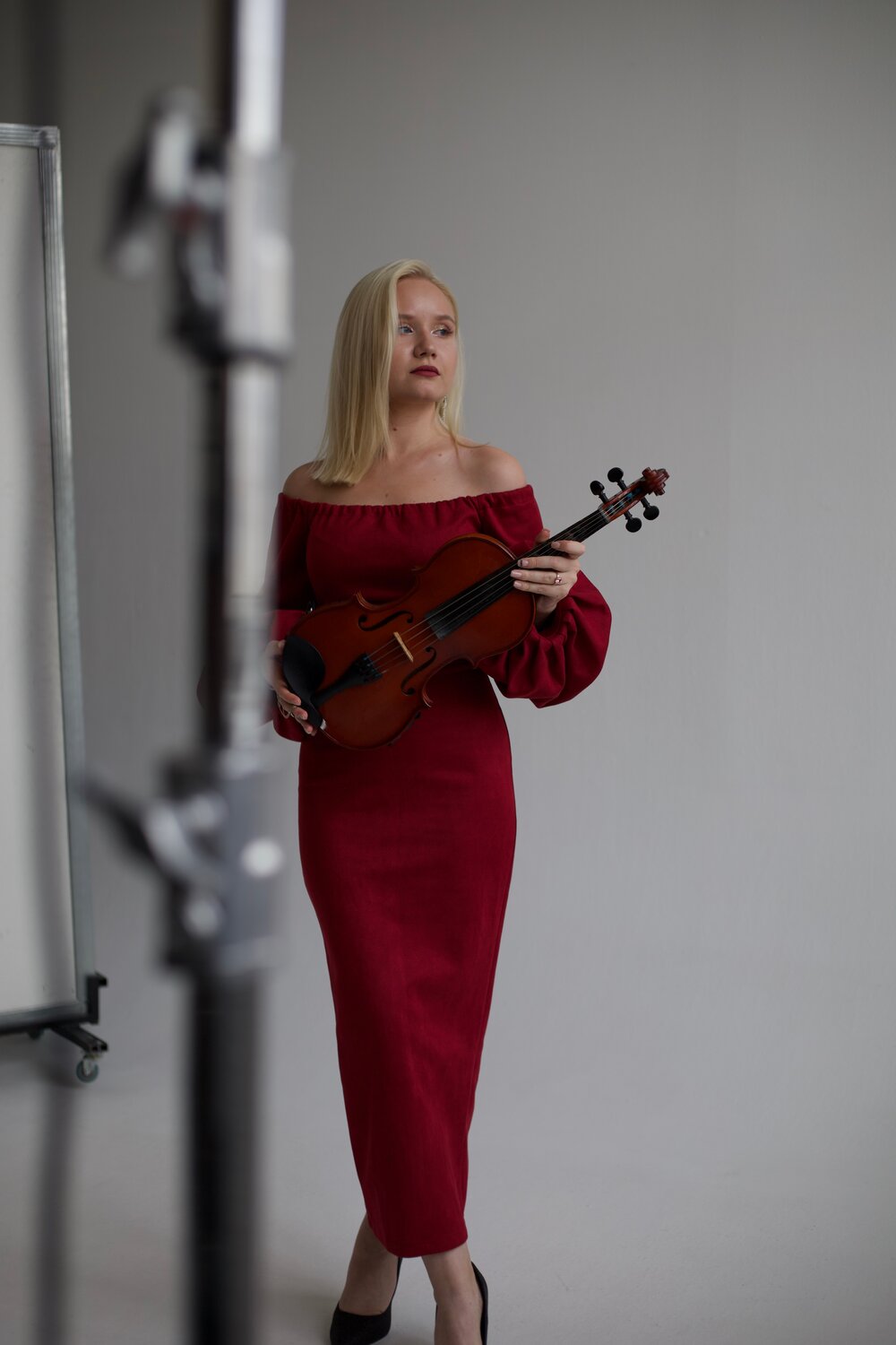 юлия покровская скрипка, валентина кравцова скрипка, маргарита киракосова скрипка, наталья попова скрипка, белая скрипка