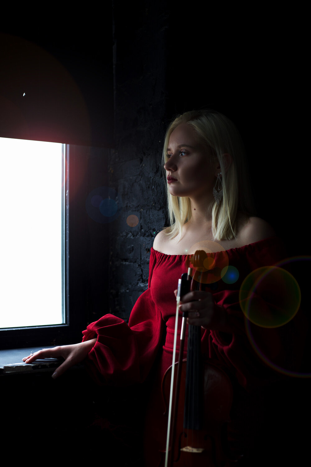 юлия покровская скрипка, скрипка, ольга мохначева виолончель, яна скрипка, большая скрипка