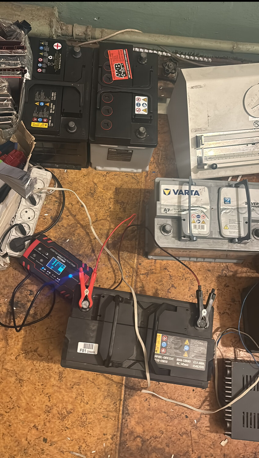 зарядить аккумулятор автомобиля, зарядка для аккумулятора автомобиля, зарядка аккумулятора, зарядка автомобильного аккумулятора, аккумулятор для автомобиля