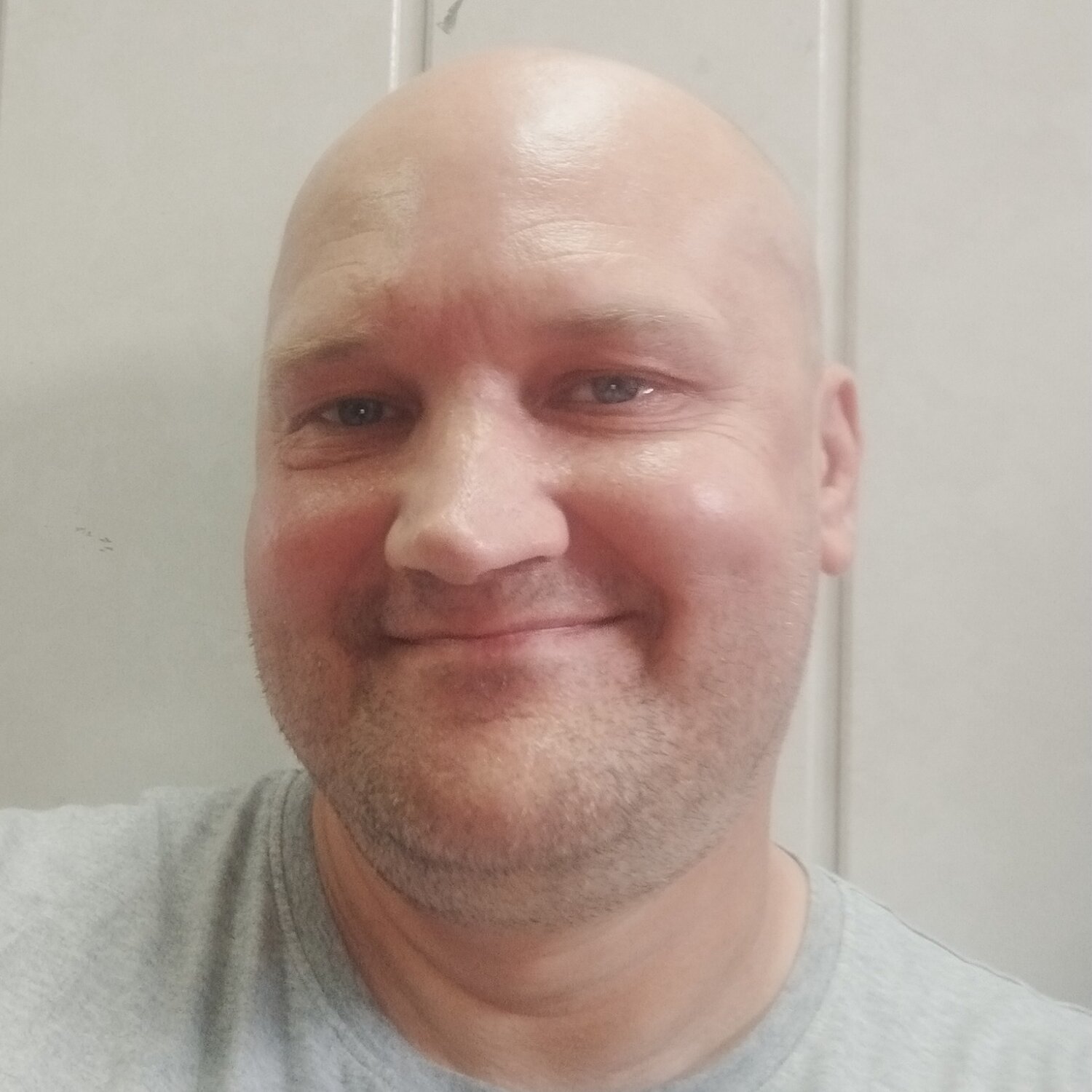 Юрий Киселев