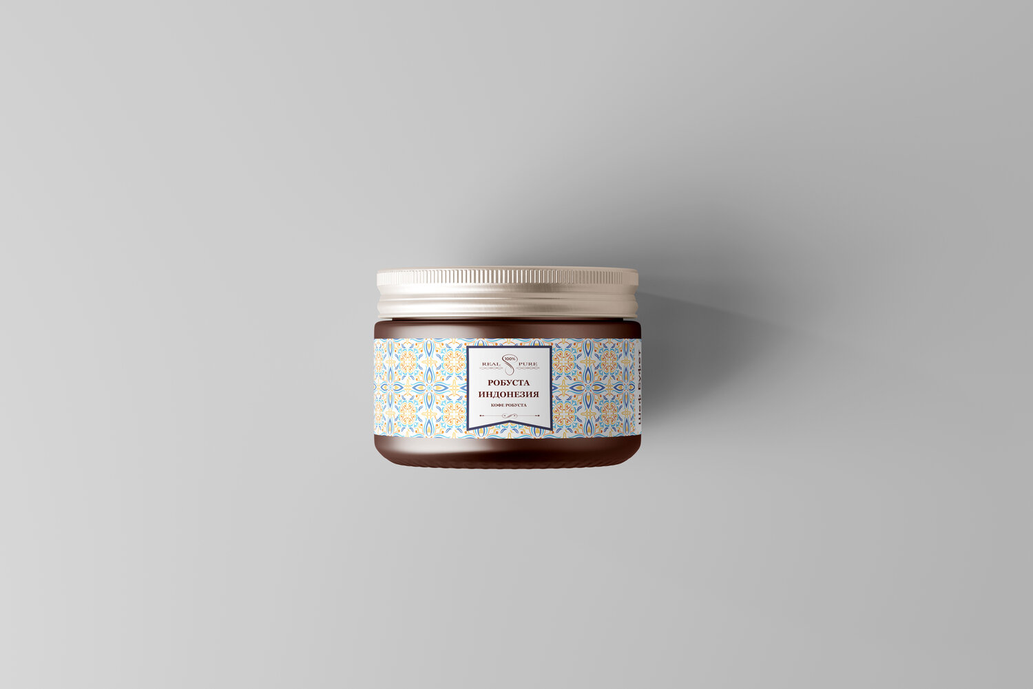 маска для волос, nano organic крем для тела, маска для волос от выпадения, маска для волос женская, крем