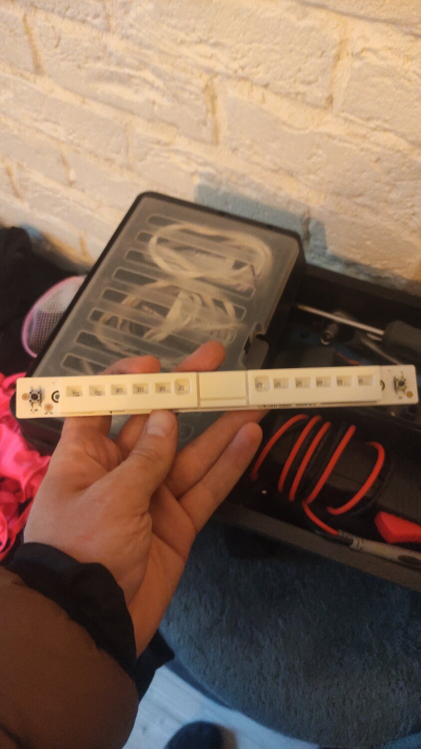 патч панель hyperline, патч панель 24 порта, патч панель 24, коммутационная панель 19, патч панель 16 портов