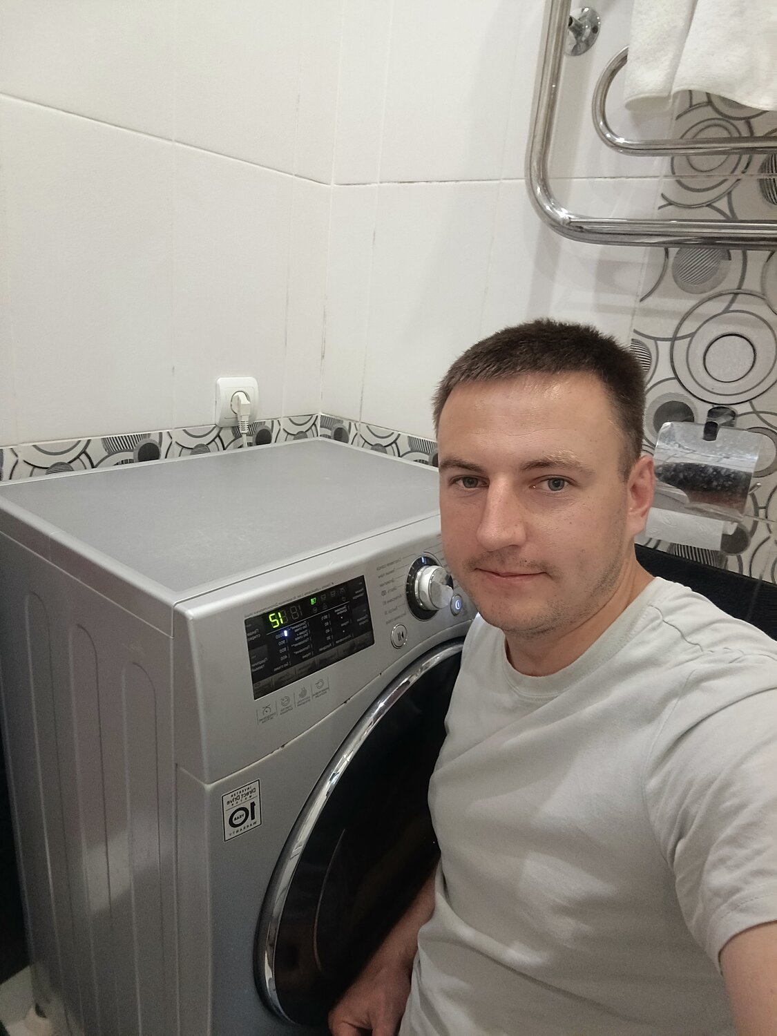 ремонт стиральной машины, бытовая техника, мастер по ремонту стиральных машин, стиралка, машина стиральная