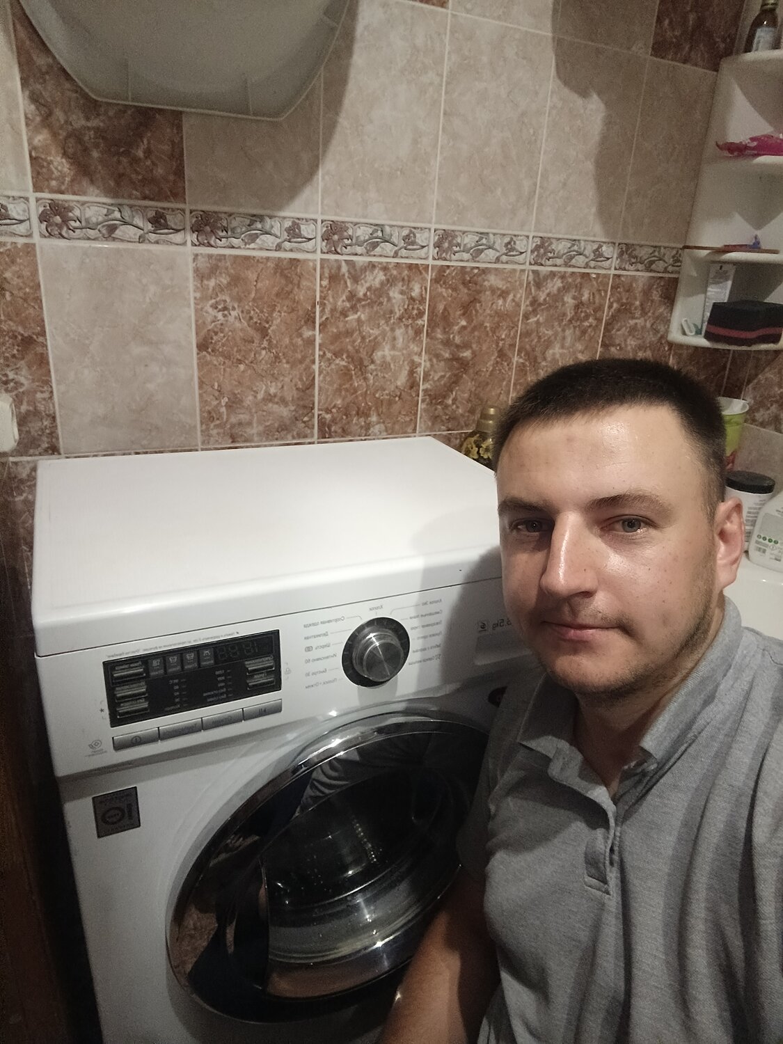 ремонт стиральной машины, стиральная машина lg, мастер по ремонту стиральных машин, ремонт стиральных машин на дому, стиралка