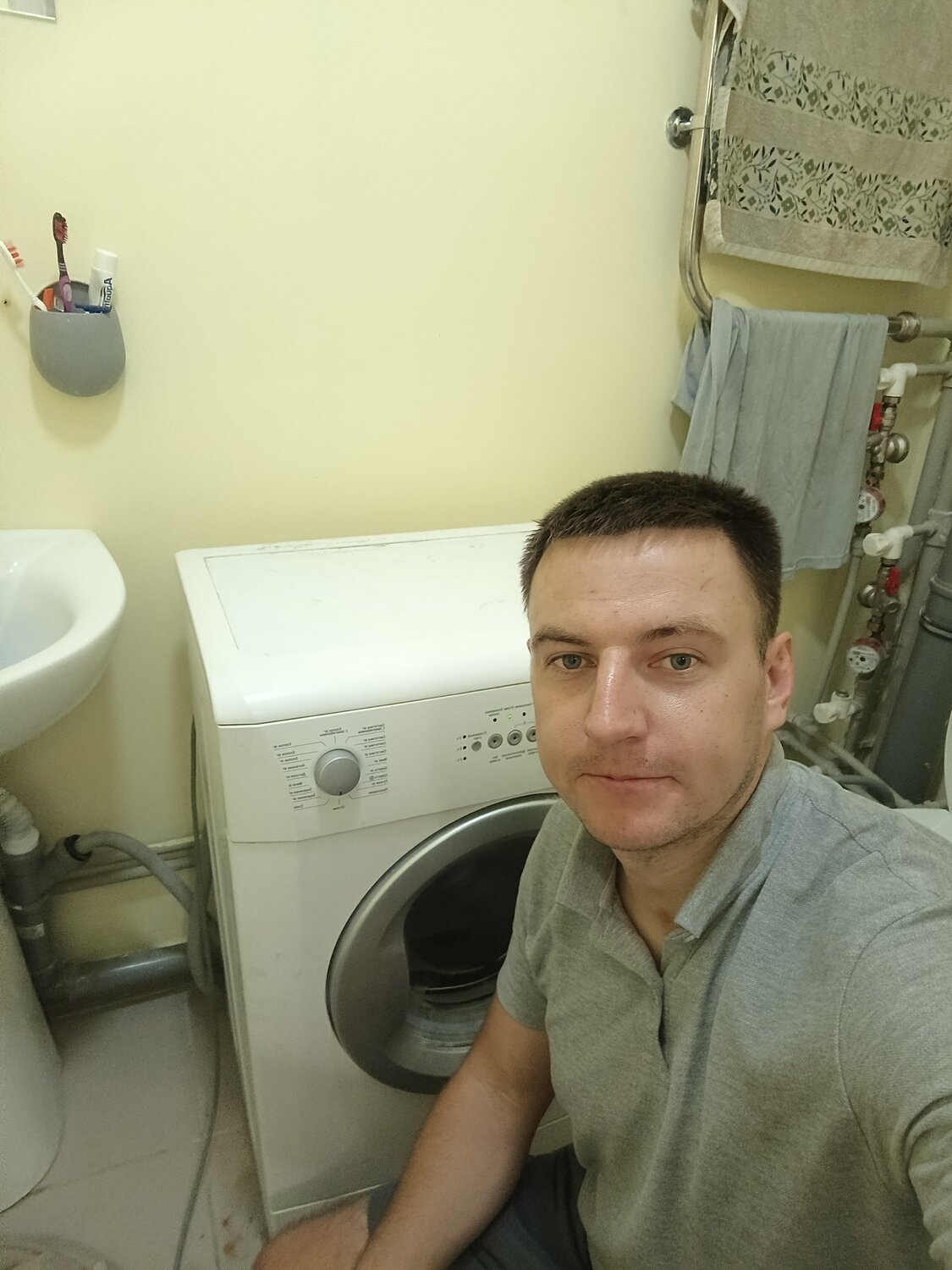 ремонт стиральной машины, мастер по ремонту стиральных машин, ремонт стиральных машин на дому, стиральная машинка, стиралка