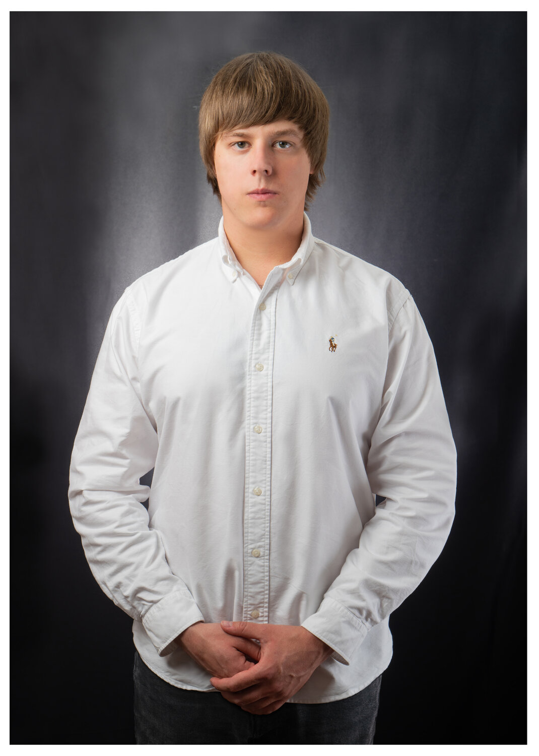 рубашка polo ralph lauren, рубашка мужская белая, белая рубашка polo ralph lauren, белая рубашка поло ральф лорен, классическая белая рубашка