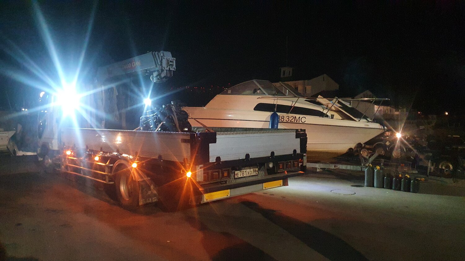 яхта александра геленджик, яхта анастасия геленджик, яхта геленджик, катер, перевозка