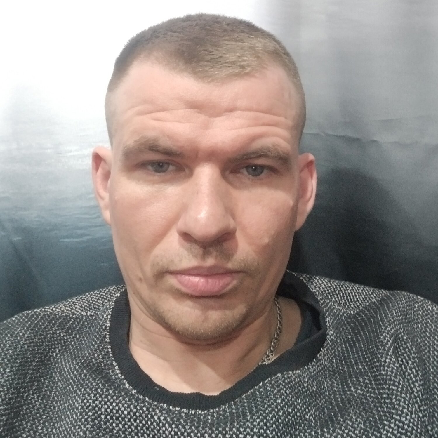 Иван Кащавцев