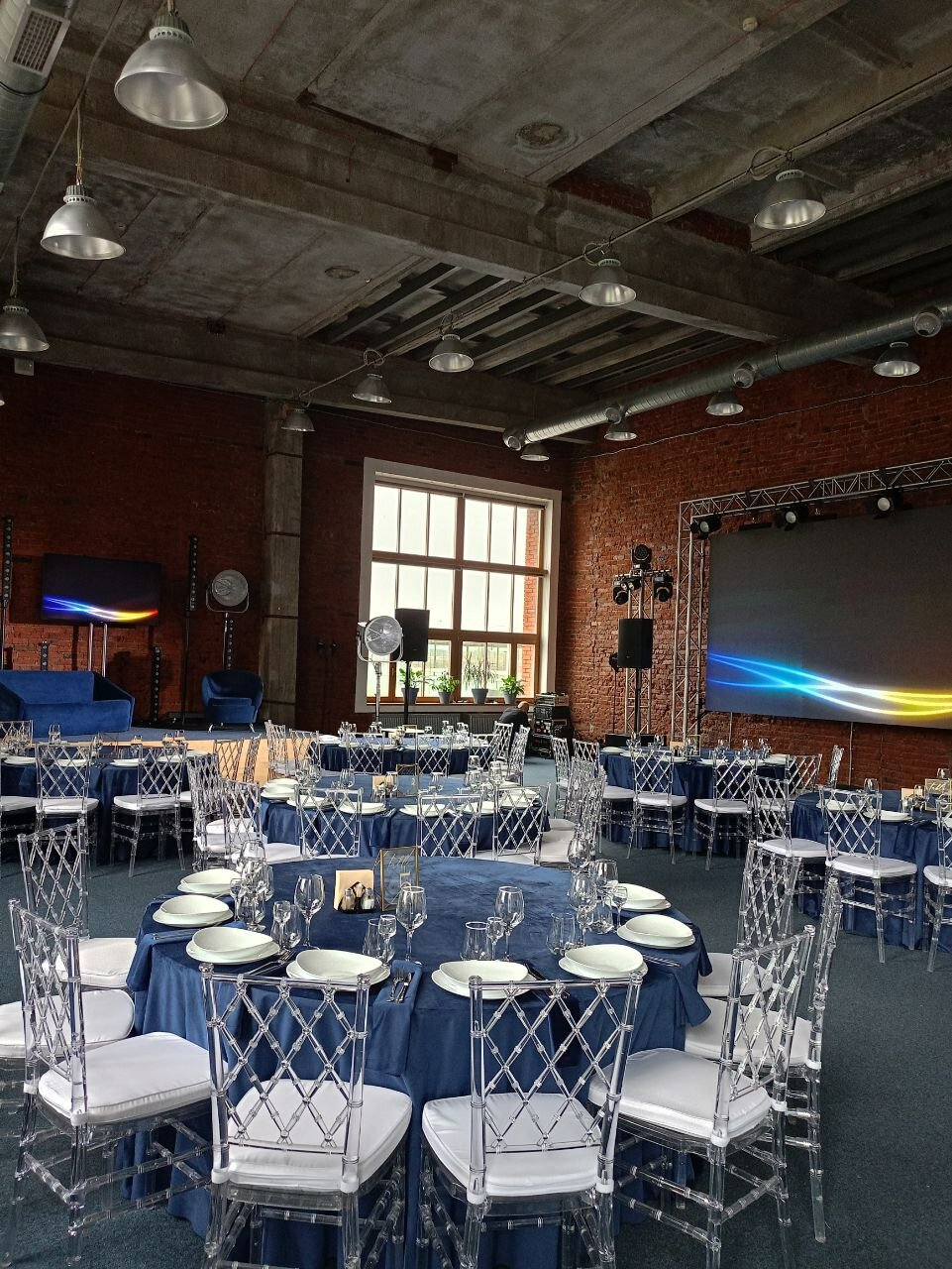 лофт холл ленинская слобода, loft hall ленинская слобода, лофт холл санкт петербург, loft hall москва, loft hall санкт петербург
