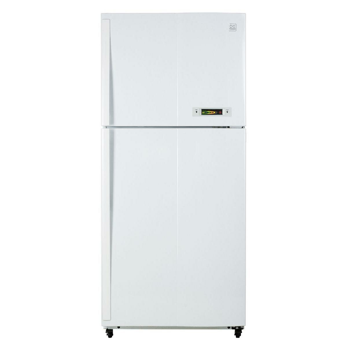 холодильник lg, холодильник, холодильник lg 702, холодильник daewoo, холодильник двухкамерный