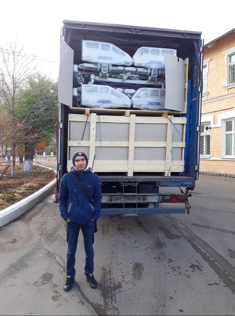 перевозка, грузоперевозка, газель грузчики, газель с, крупные машины для перевозки мебели