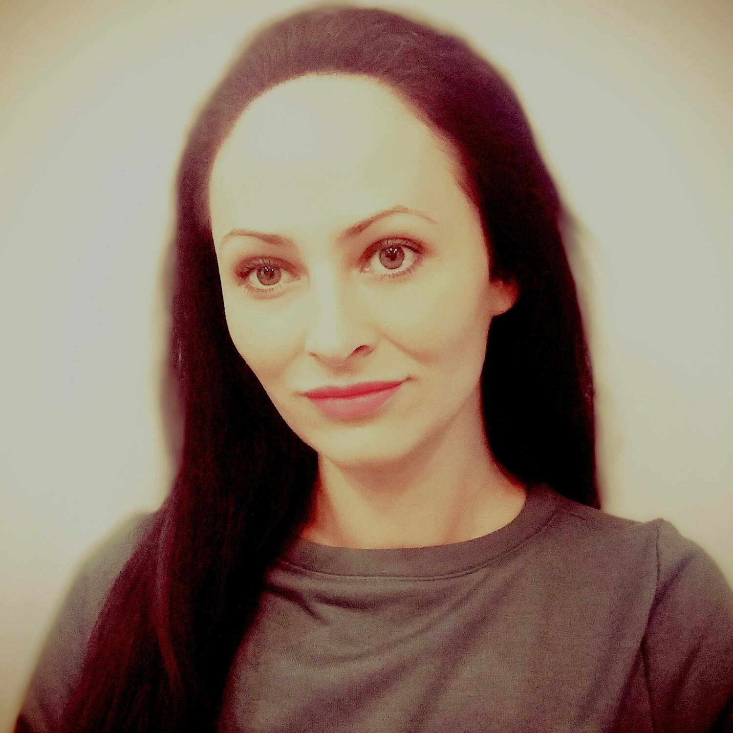 Елена Юрьевна И.