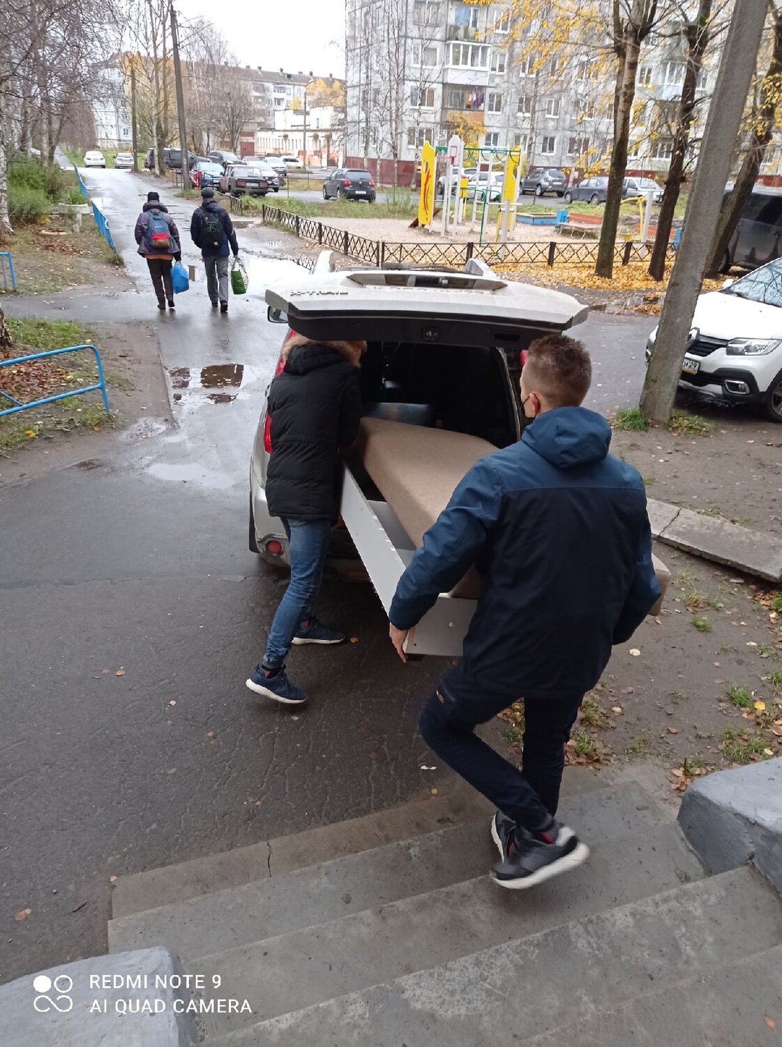 квартирный переезд, перевозка мебели, газель грузчики, грузчики переезд, перевозка