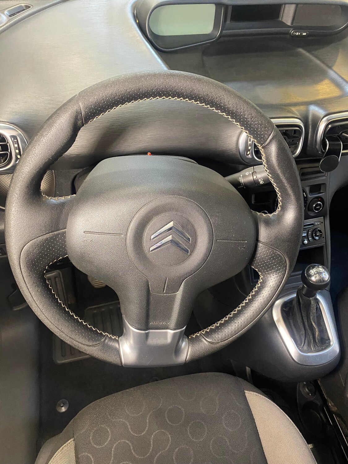 ситроен с 3 пикассо, ситроен с3 пикассо, руль ситроен с3 пикассо, citroen c 3 picasso, руль с3 пикассо