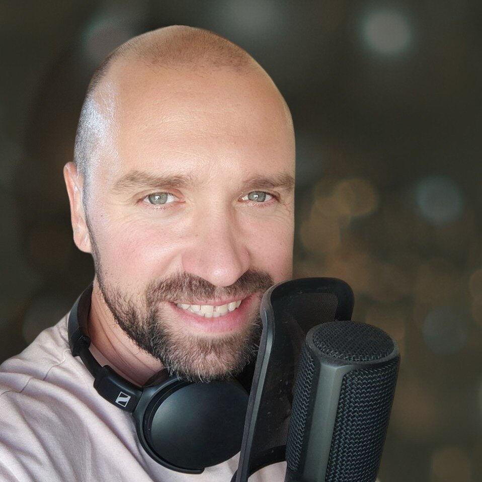 Алексей Николаев