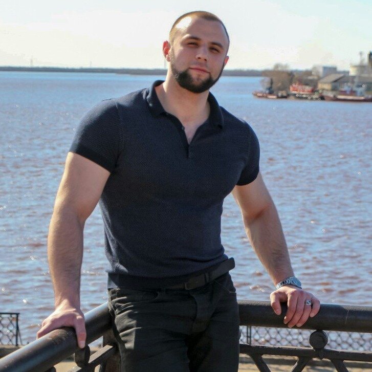 Руслан Р.