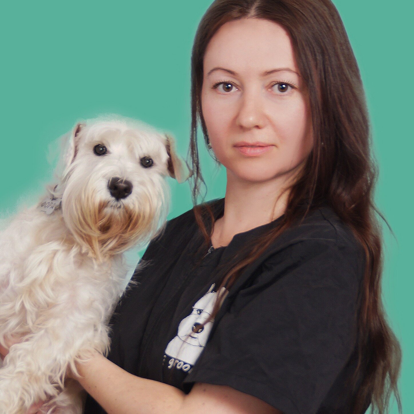 Марина Г.
