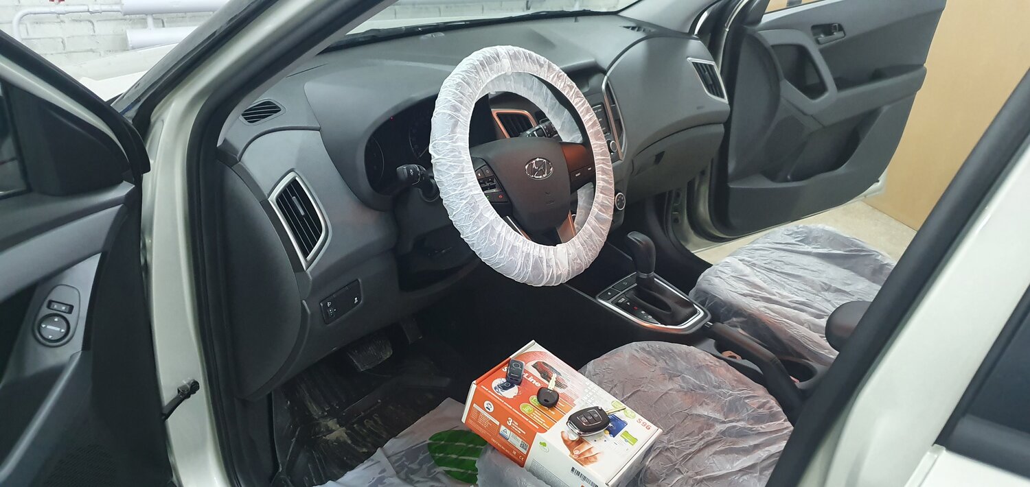 хендай крета, hyundai creta салон, hyundai creta механика, хендай крета салон, Hyundai i30 I Рестайлинг
