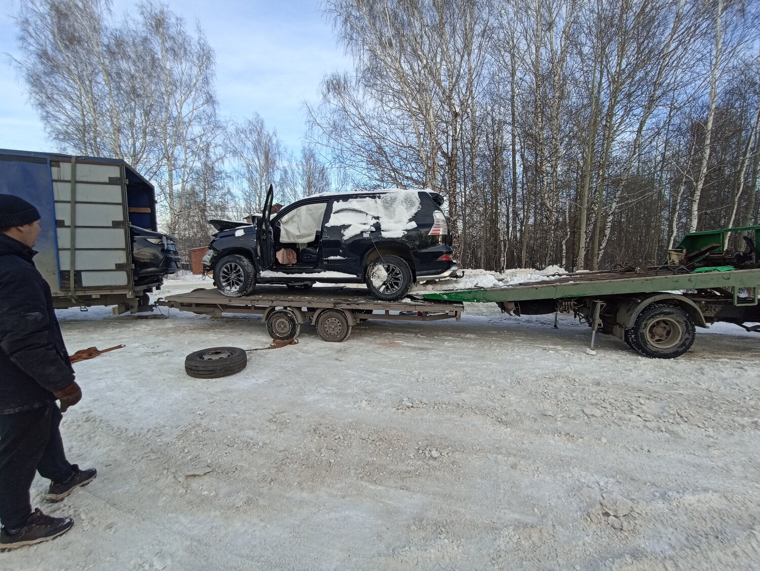 эвакуатор, авто, toyota land cruiser prado 150, эвакуатор авто, toyota land cruiser prado 120
