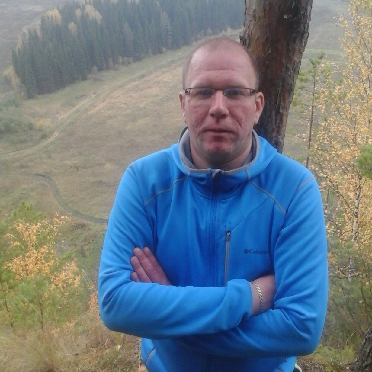 Артем Шийка