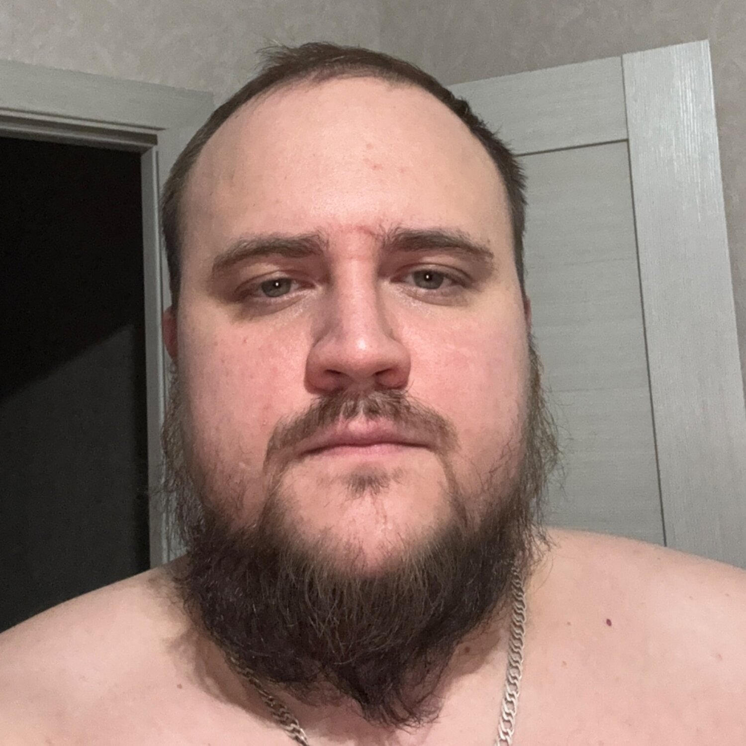 Сергей Якимов