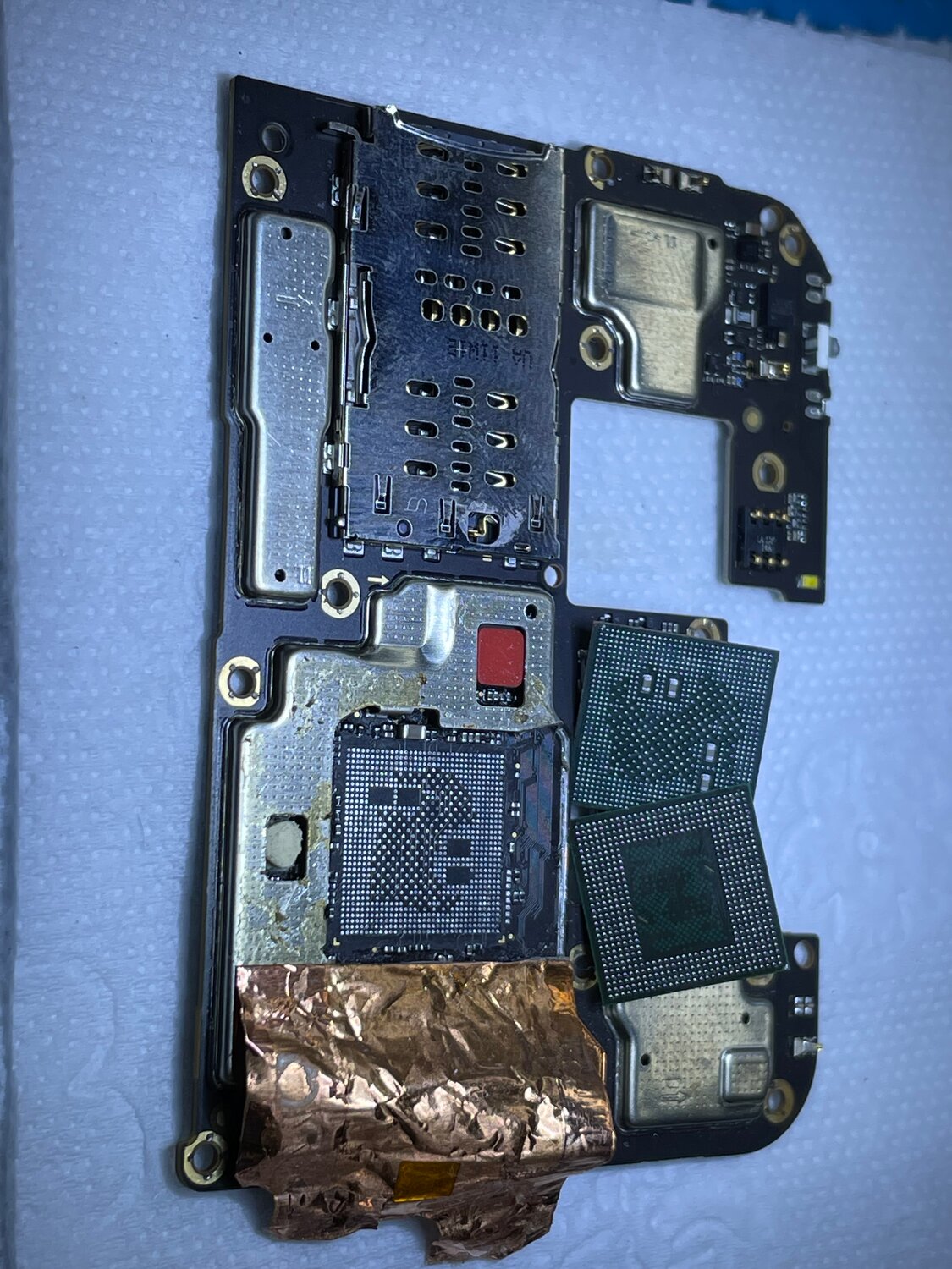 материнская плата xiaomi poco x3 pro, материнская плата xiaomi redmi note 7, xiaomi mi9 плата, xiaomi redmi note 7 системная плата, poco x 3 pro материнская плата