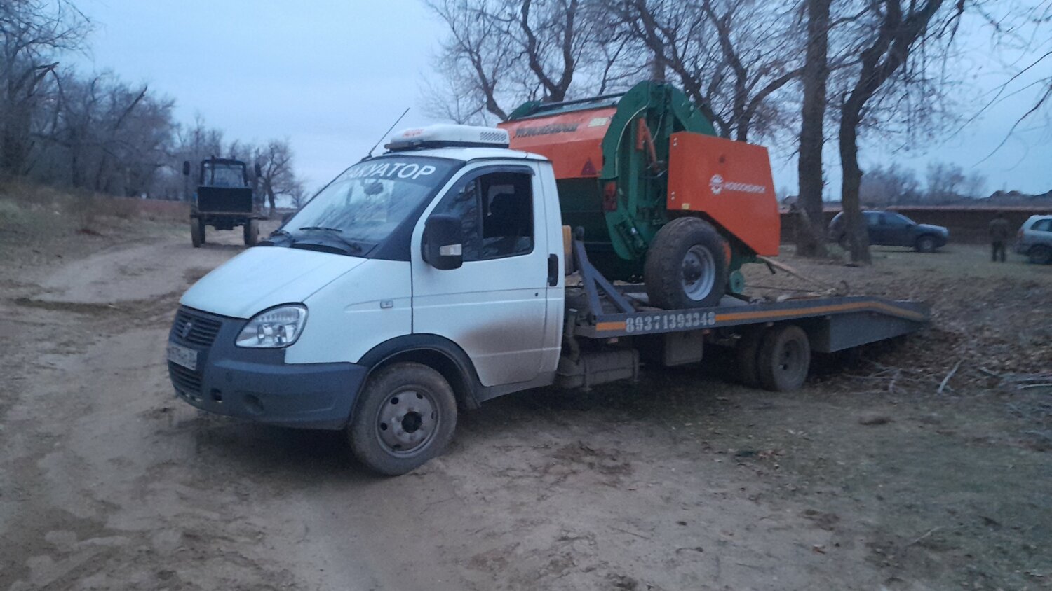 эвакуатор, эвакуатор газ, эвакуатор газель, эвакуатор 24, эвакуатор авто