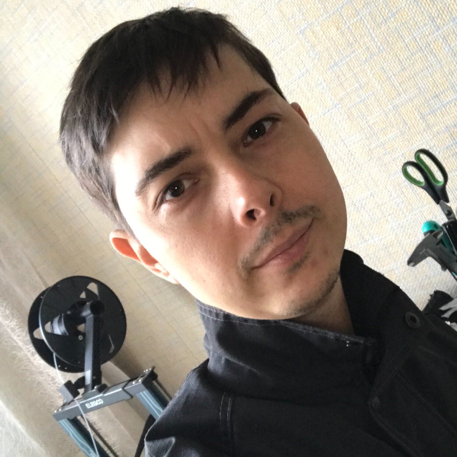 Алексей К.