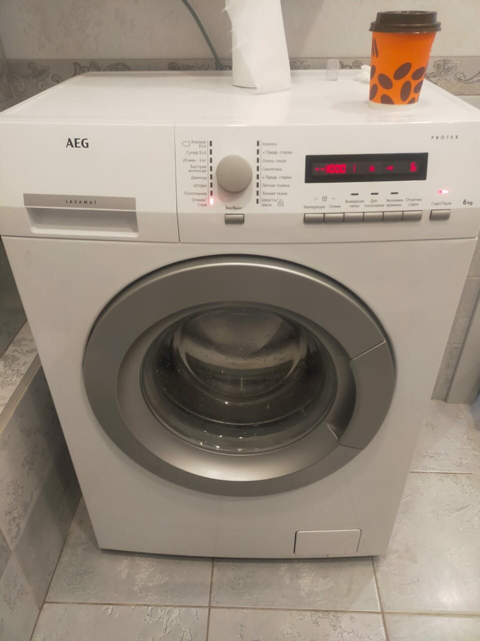 стиральная машина aeg, стиральная машина aeg l, стиральная машина аег, aeg ams 7000 u, бытовая техника