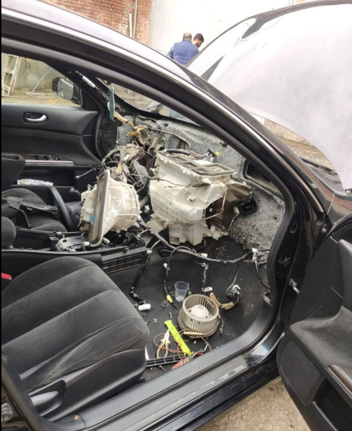 nissan teana j 32, ниссан теана j 32, nissan teana j32, ниссан теана j 31, nissan teana битая