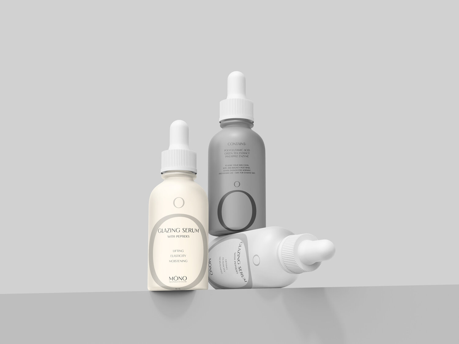 сыворотка, сыворотка для лицо, косметика, is clinical active serum сыворотка для лица, увлажняющая сыворотка