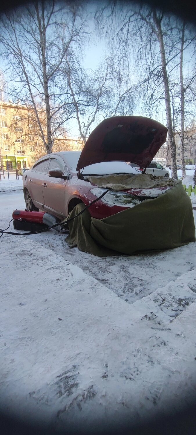 renault laguna iii, renault laguna 2008, рено лагуна 2008, рено лагуна 3, рено лагуна 3 красная