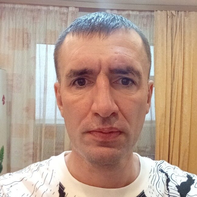 Андрей М.