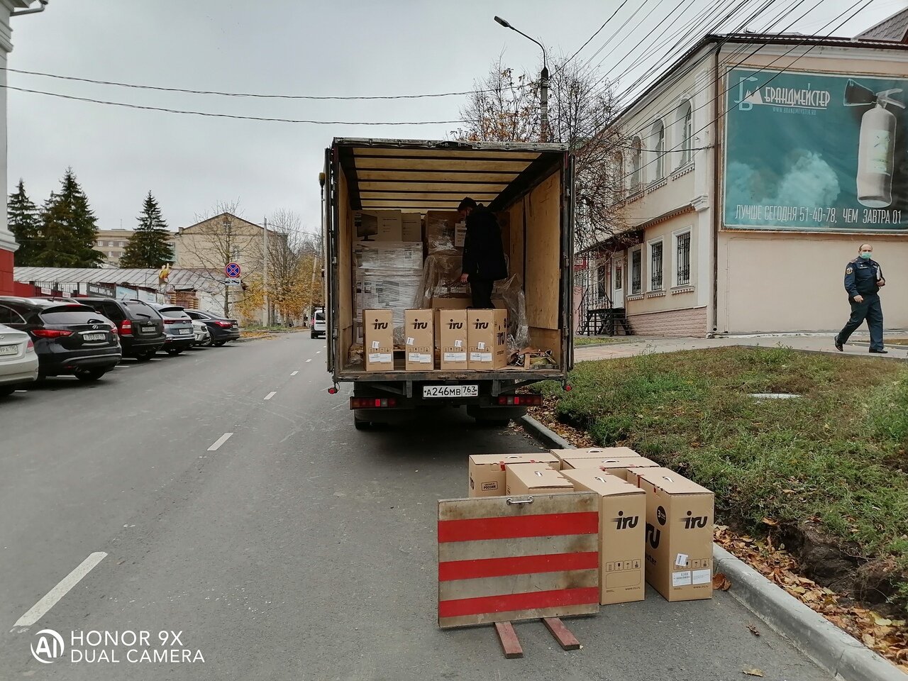 перевозка, гуманитарная помощь, газель для перевозки, грузовик, грузовые перевозки