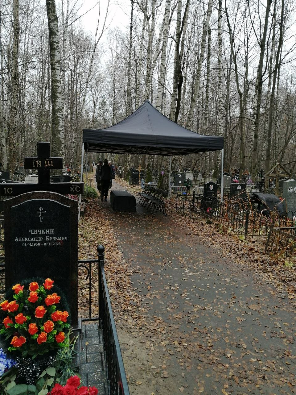 александр шевченко могила, памятник, кладбищ, павлов виктор павлович могила, новодевичье кладбище жириновский