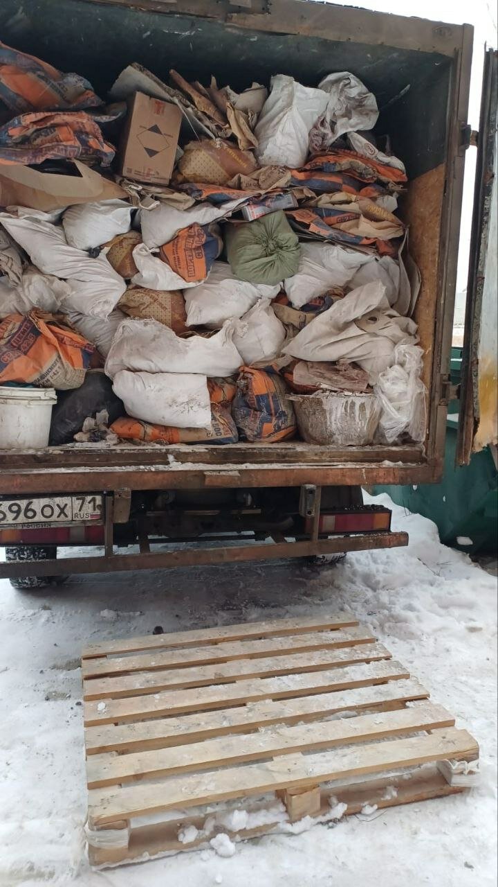 вывоз мусора газель, вывоз мусора, вывоз строительного мусора, вывоз мусора и отходов, вывоз мусора газель 10 кубов