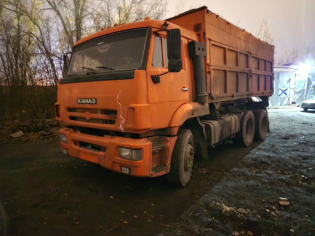 самосвал камаз 6520, камаз 6520 53, самосвал камаз 65115, камаз 6520 06, камаз 65115