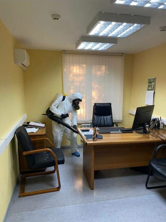 дезинфекция дезинсекция дератизация, дезинфекция помещений, дезинфекции, дезинсекция, дезинфекция covid-19